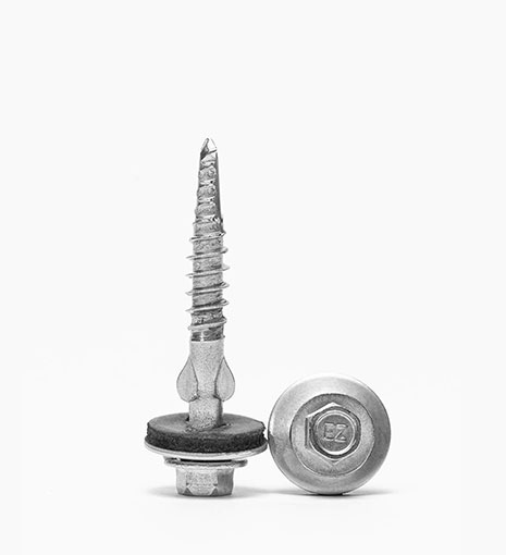 Miscellaneous Fasteners